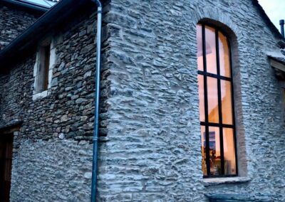 gîte lieu de séminaires Lozère