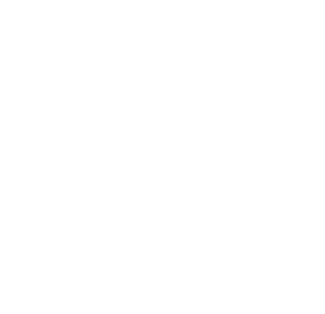 Le Verdier - gite chambre d'hôtes dans les Cévennes