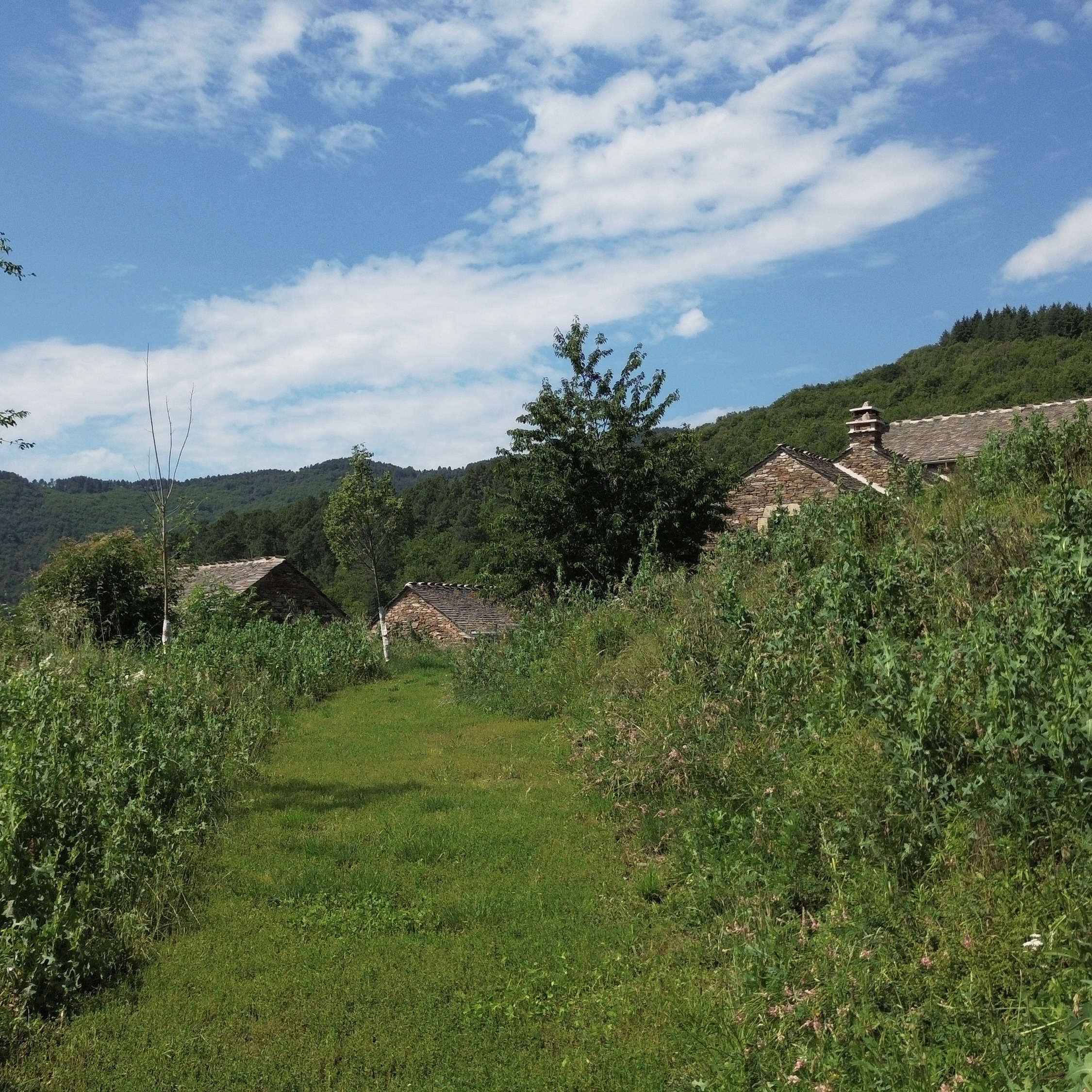 gite de groupe pour séminaires, mariages ou cousinades
